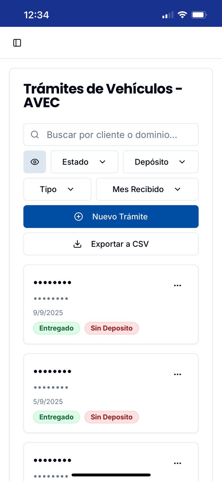 Screenshot of a data analytics platform with various charts.